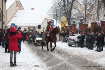 Urzd Miejski w Wolsztynie