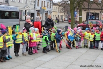 Urzd Miejski w Wolsztynie