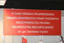 Urzd Miejski w Wolsztynie