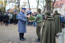 Urzd Miejski w Wolsztynie