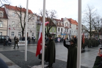 Urzd Miejski w Wolsztynie