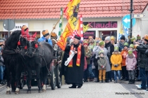 Urzd Miejski w Wolsztynie