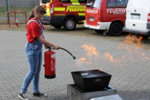 Urzd Miejski w Wolsztynie