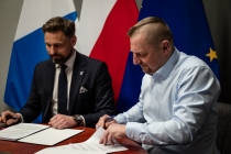 Urząd Miejski w Wolsztynie