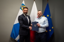 Urząd Miejski w Wolsztynie