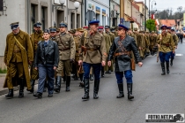 Urzd Miejski w Wolsztynie