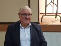 Urzd Miejski w Wolsztynie