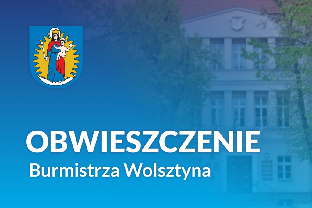 wolsztyn.pl