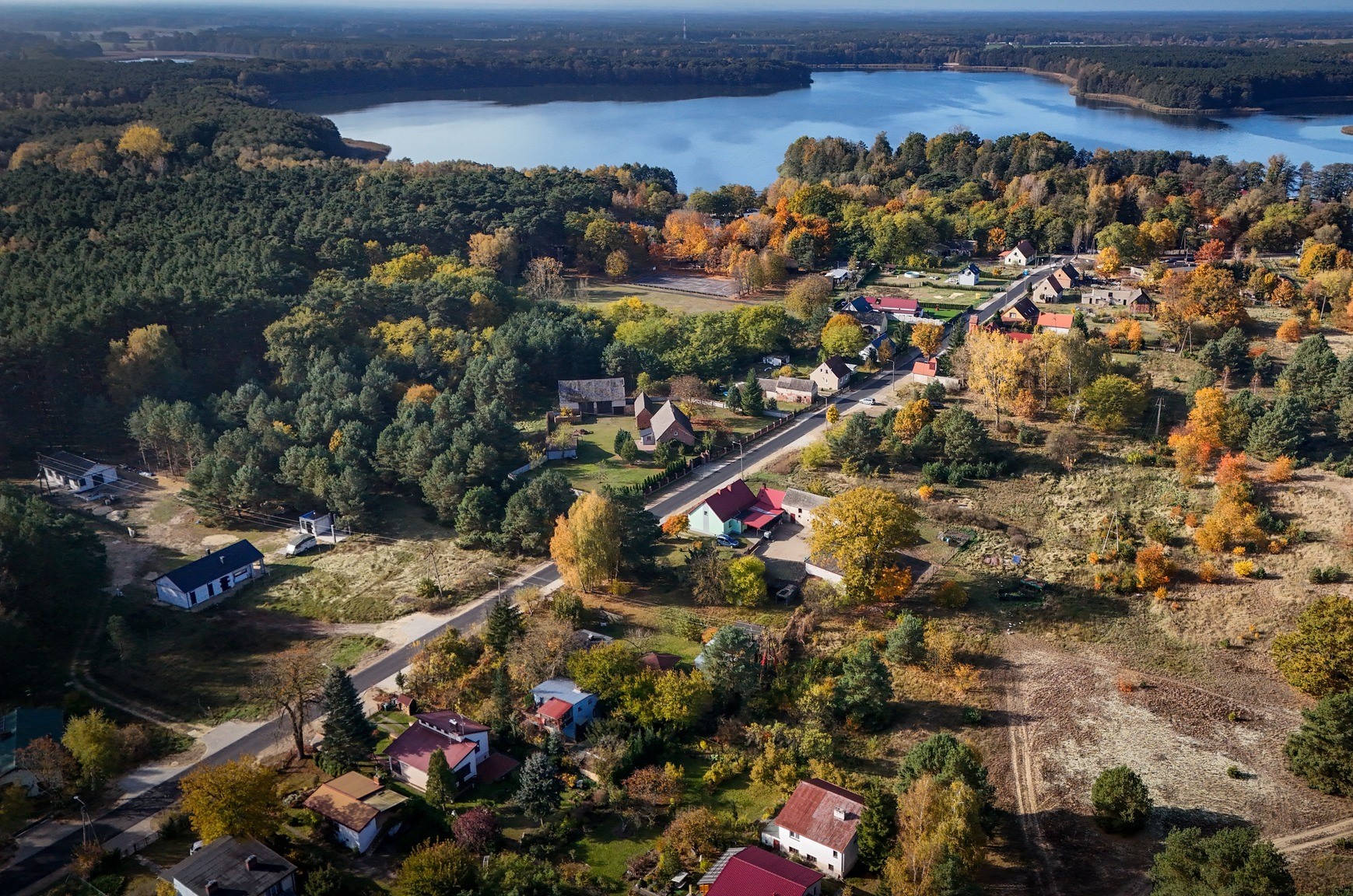 wolsztyn.pl