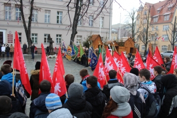 Urzd Miejski w Wolsztynie