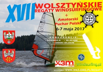 Urzd Miejski w Wolsztynie