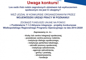 Urzd Miejski w Wolsztynie