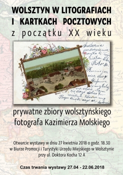 Urzd Miejski w Wolsztynie