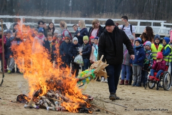 Urzd Miejski w Wolsztynie