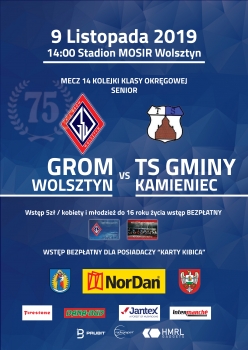 Urzd Miejski w Wolsztynie