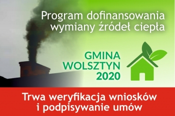 Urzd Miejski w Wolsztynie