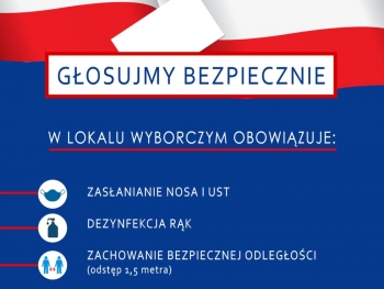 Urzd Miejski w Wolsztynie