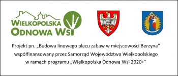 Urzd Miejski w Wolsztynie