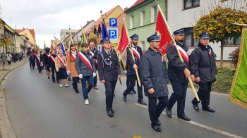 Urzd Miejski w Wolsztynie