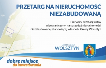 Urzd Miejski w Wolsztynie