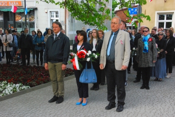 Urzd Miejski w Wolsztynie