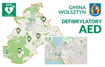 Urzd Miejski w Wolsztynie