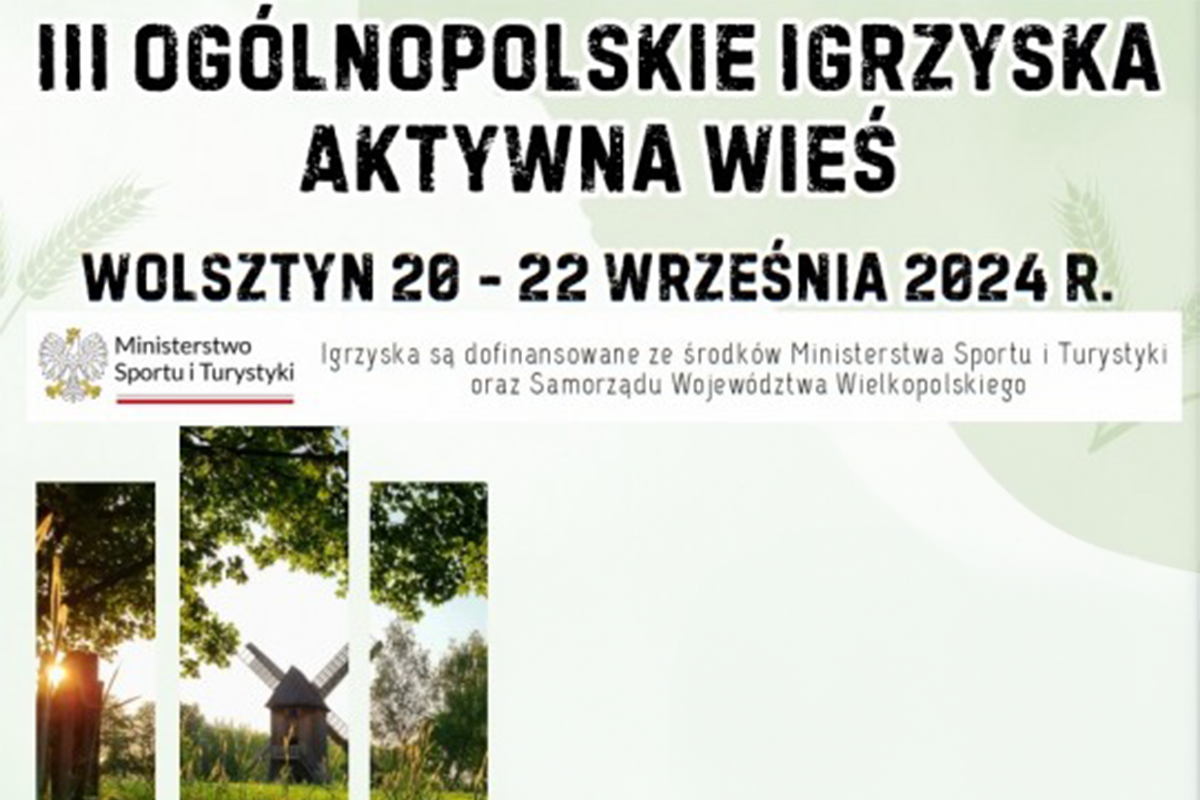 Urzd Miejski w Wolsztynie