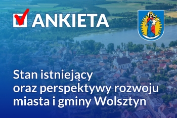 Urzd Miejski w Wolsztynie