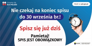 Urzd Miejski w Wolsztynie