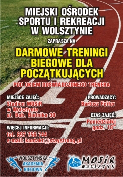 Urzd Miejski w Wolsztynie