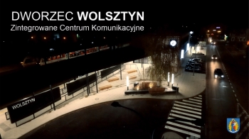 Urzd Miejski w Wolsztynie