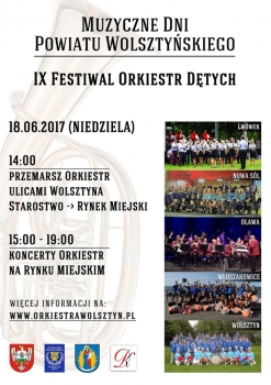 Urzd Miejski w Wolsztynie