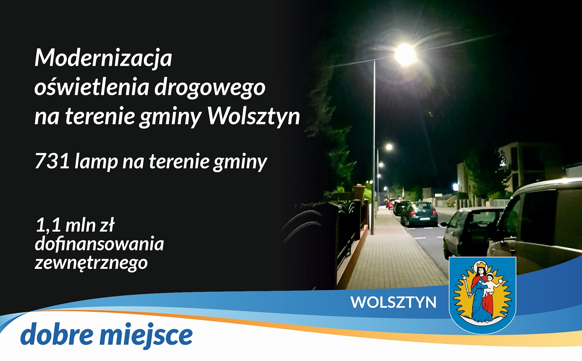 Urzd Miejski w Wolsztynie