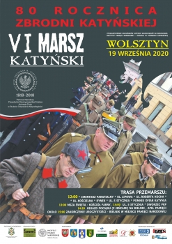 Urzd Miejski w Wolsztynie