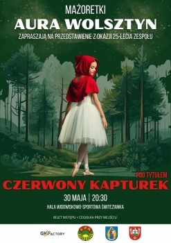 Urzd Miejski w Wolsztynie