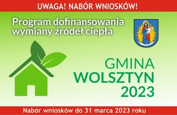 Urzd Miejski w Wolsztynie