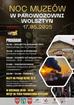 Urzd Miejski w Wolsztynie