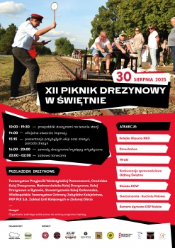 Urząd Miejski w Wolsztynie