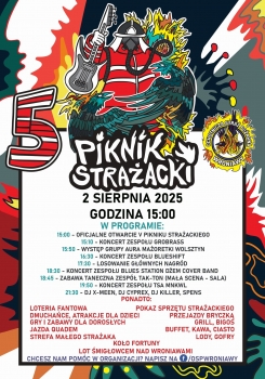 Urząd Miejski w Wolsztynie