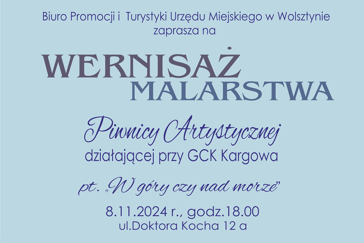 Urzd Miejski w Wolsztynie