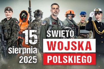 Urzd Miejski w Wolsztynie