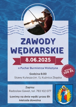 Urząd Miejski w Wolsztynie