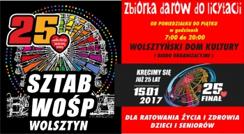 Urzd Miejski w Wolsztynie